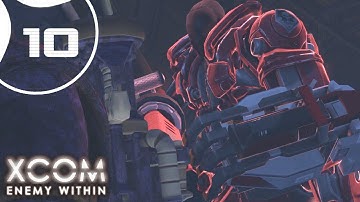 [Abduction Manchester] ► Let