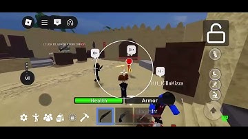 DA HOOD *OP* FREE SCRPIT GUI (STARS USE ) WORKS ON MOBLIE/PC ( PASTEBIN)