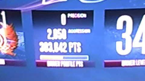 need for speed shift leveling up