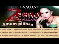 Album pilihan yusnia zebro