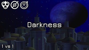 1v1 Cycle Marcadia | Ratchet & Clank Up Your Arsenal Online | Community Upload