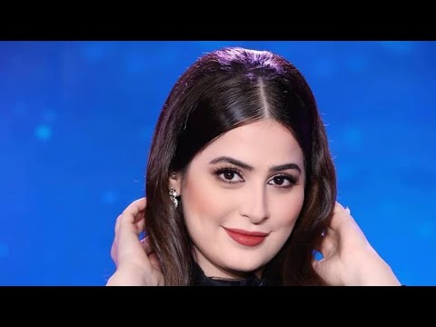 شيلات خليجي منزلي دمار على شيله طربيه  حماسي طرب عراقي يهبل