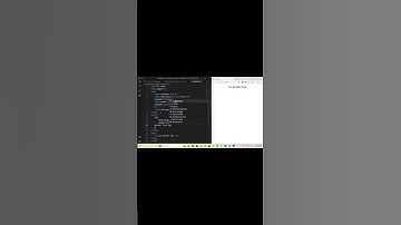 css dotted border| css solid black border #css3 #shorts #short #viral