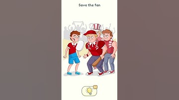 dop2 (delete one part) level 362 Walk through solution#dop2 #deleteonepart #gaming #trendingvideo