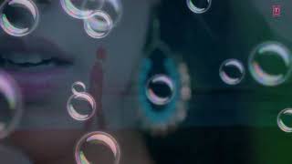 lagu india paling sedih SUN - RAHA - HAI - NATU