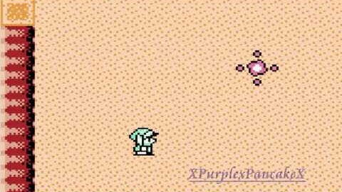 The Legend of Zelda: Oracle of Ages~Walkthrough Part 13