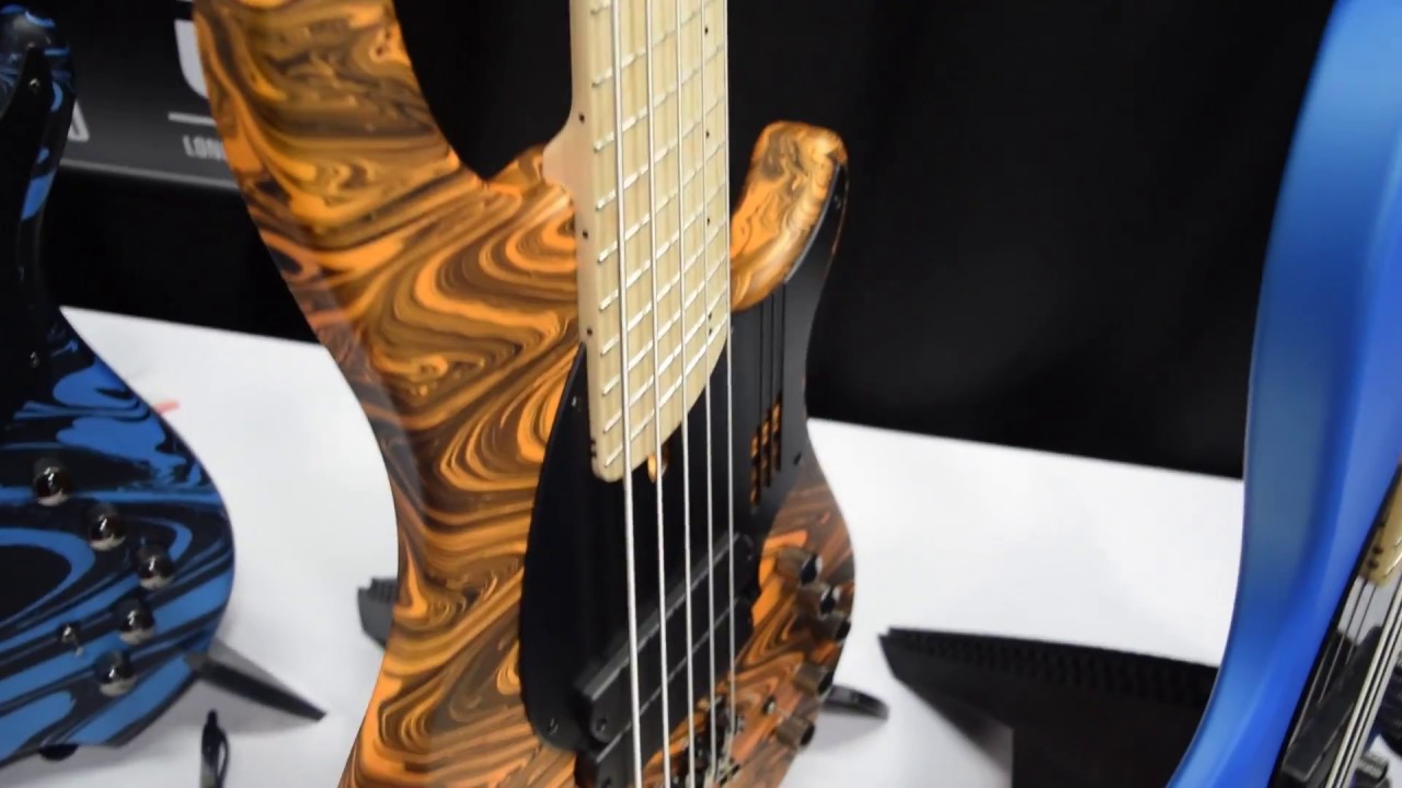 DINGWALL AB I XXX 5st【2016 NAMM Model】 01155b_08_1080x.jpg?v=1571719630