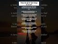Dark Psychology Signs: Unspoken Attraction & Mysterious Dreams | Human Behavior Explained