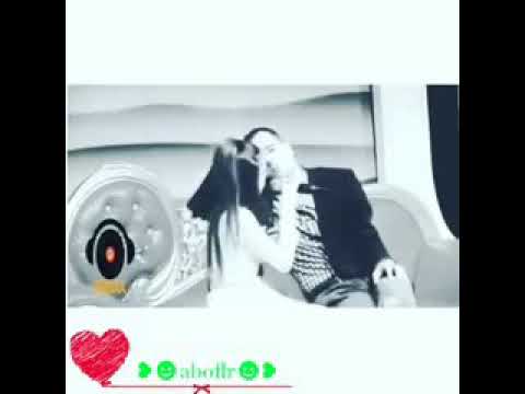 كسم الي بشوف المقطع ومابعلق شعب مابيجي غير هيك