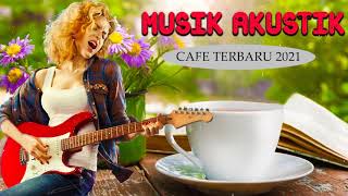 Lagu Barat untuk di Cafe 2021 Terbaru & Terpopuler Tanpa Iklan