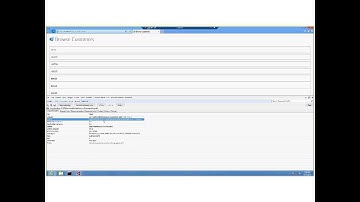 Visual Studio 2013 - LightSwitch HTML Client Performance Wins