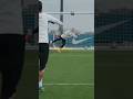 Safonov à l'entraînement avec le PSG #safonov#psg #