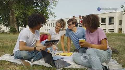 Unlocking the Mysteries of the Indus Script