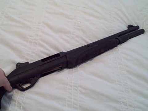 benelli-nova-update-(the-beast)