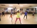 Kar Gayi Chull Choreography Kar Gayi Chull Choreography