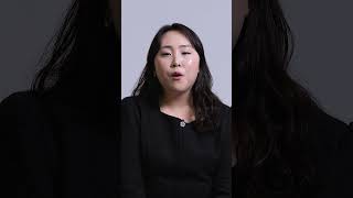 코로나 시대 정서적인 교감