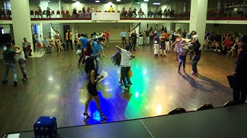 RZC 2015 • Zouk Jack