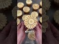 イタリアのパティシエが作るバナナのヌーヴォリーナ