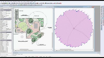 How to print drawings containing transparency at high resolution to PDF Writers