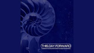 Watch This Day Forward I Repent video