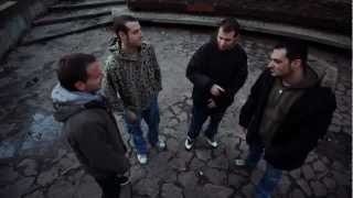 Grossomodo - Inocentes Videosnippet