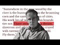 The Mysterious Mind Of Cormac McCarthy America S Last Great Writer