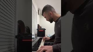 Şöhrət Məmmədov - Adını Qoymadığım