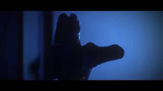 K DA   VILLAIN ft  Madison Beer and Kim Petras Official Concept Video   Starring Evelynn   YouTube