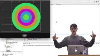 Recursion!