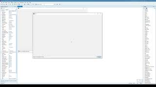 C++ Builder - Starting With TEdgeBrowser Component