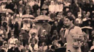 Roger Federer_If...