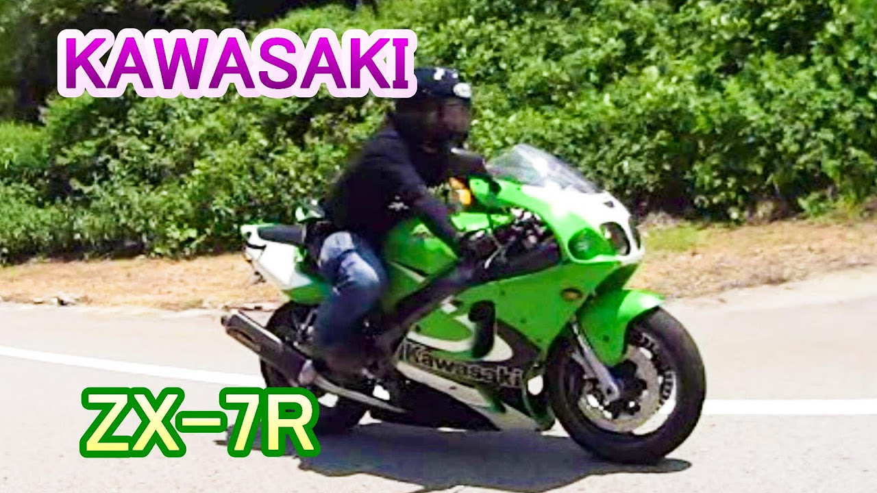 グラニック「ギリシャの村」ダイヤモンド・スクリーニング 楽天市場】WORK SCHWERT SG2 ADisk 19インチ 2ピース 19 X 8.0J