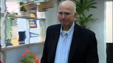 Manning Guilty of Espionage, But Not Aiding the Enemy