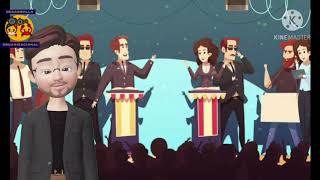 Cápsulas De Desarrollo Organizacional Conflictos