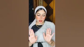 حالات واتس خرباها انا قصدى عا البنوته ايهاا محمود دربكا عصام صاصا حمو الطيخا اكسبلورexplore 