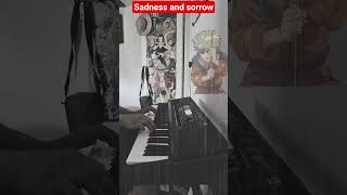 Download Lagu Naruto - Sadness and Sorrow #anime #naruto MP3 Download Lagu Naruto - Sadness and Sorrow #anime #naruto MP3