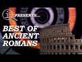 QI | Best Of Ancient Romans