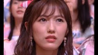 渡辺麻友、須藤結婚発表時のドス顔が話題「怒る気持ち分かる」「いい表情だ」 ドス顔 検索動画14 渡辺麻友、須藤結婚発表時のドス顔が話題「怒る気持ち分かる」「いい表情だ」 ドス顔 検索動画 14