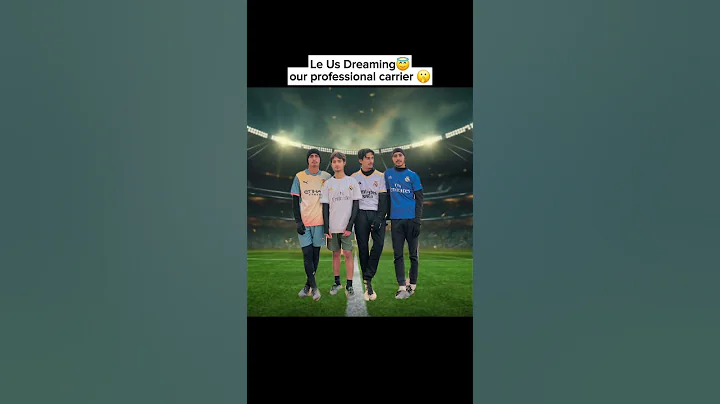 is this you and your friends? #footballmemes #football #friends #love