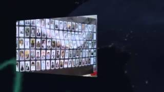 3 сентября День солидарности в борьбе с терроризмом 3 сентября День солидарности в борьбе с терроризмом