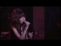 島谷ひとみ  沙羅双樹     (Live  2005)