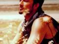 Tarkan Uyan FULL song