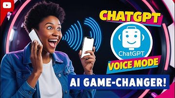 ChatGPT Advanced Voice Mode A Game Changer in AI Communication