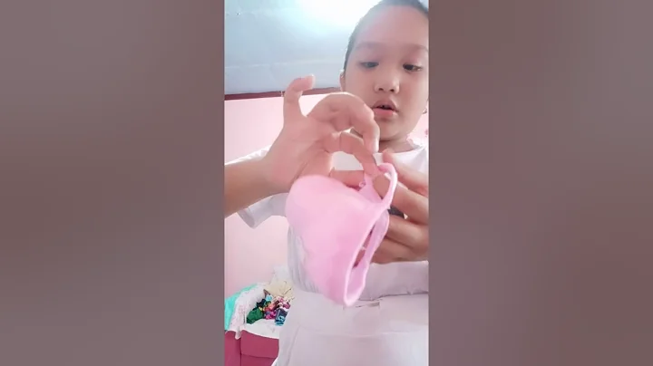 wala akong bff