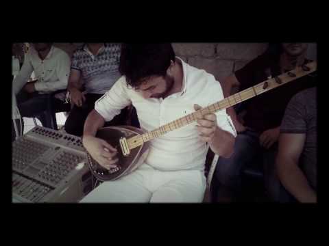 BiSmİl sTaR mÛzİk
