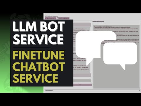 Create Engaging Chatbot