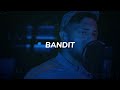 Bobby Vandamme X Zkr X Niaks Old School Boom Bap Type Beat „BANDIT“ (Prod.28 Beats)