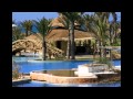 The Radisson Blu Resort & Thalasso, Djerba, Tusinia