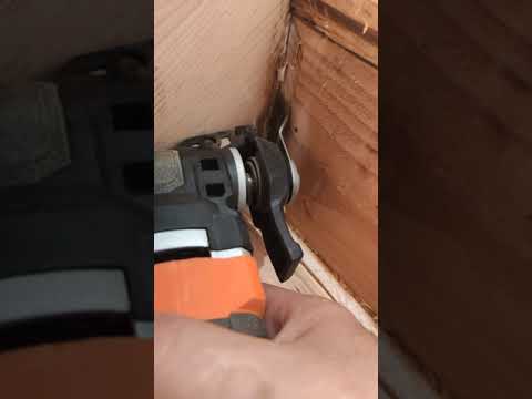 Реноватор BLACK+DECKER MT300KA