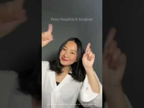 Dari 3 ini